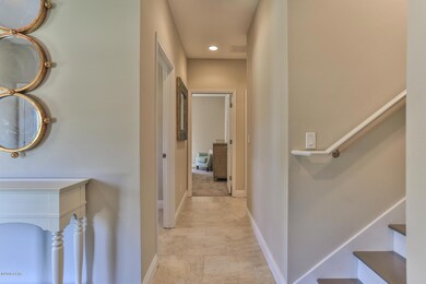15-Millers_Landing-Level-1-Hallway