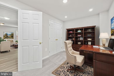 306 Kings Crest Dr, Stafford, VA 22554 - photo 6