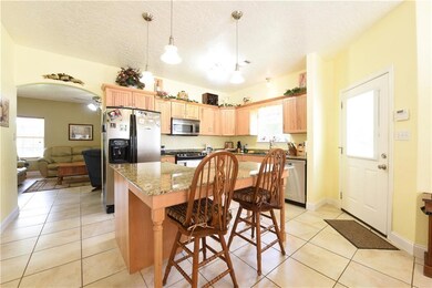 25015 Highway 62, Franklinton, LA 70438 - photo 3