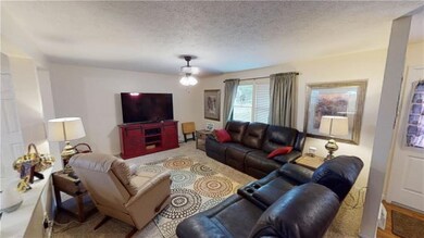 108 Arrowhead St, Sheridan, IN 46069 - photo 6