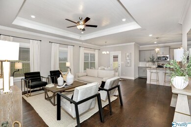 22571 Big Oak Dr, Athens, AL 35613 - photo 5