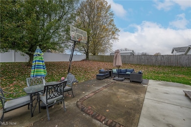 136 Spring Run Dr, Apple Creek, OH 44606 - photo 5