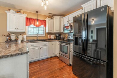 140 Sunny Valley Ln, Poplar Bluff, MO 63901 - photo 2