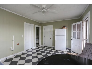 116 Notre Dame Ave unit 5 Avenue, Manchester, NH 03102 - photo 2