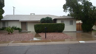 1707 W Eva St, Phoenix, AZ 85021 - photo 3
