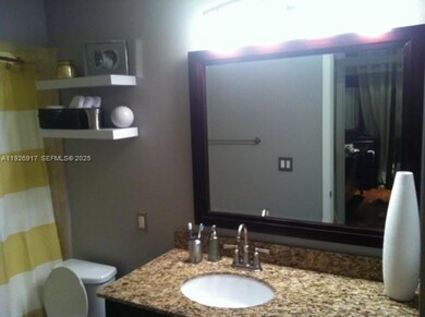 15570 SW 105th Ln unit 1708, Miami, FL 33196 - photo 5