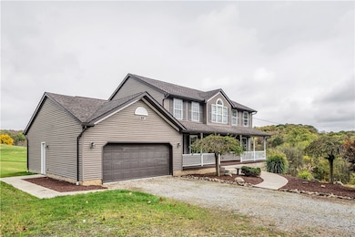 112 Siebert Ln, Apollo, PA 15613 - photo 3