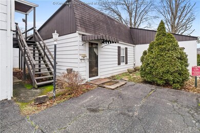 1320 Kanawha Ave, Dunbar, WV 25064 - photo 4