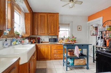 30-32 Slade St, Belmont, MA 02478 - photo 6