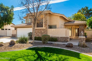 0009-06-Sahuaro