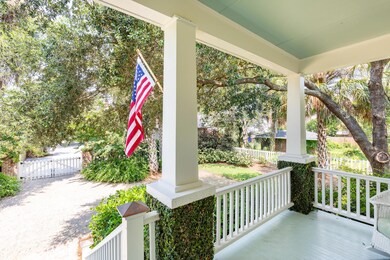 764RutledgeAve-KeenEyeMarketing-004