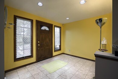 5140 Cherry Bottom