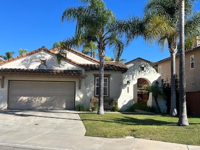 593 Loan Oak Place, Chula Vista, CA 91914 - photo 4