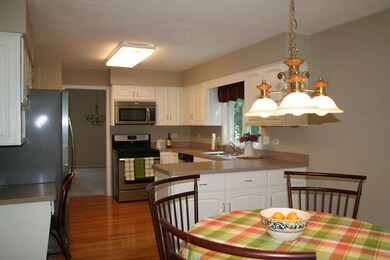 unlisted-address, Batavia, IL 60510 - photo 3