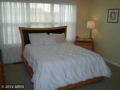 1009 Middleway Pike, Inwood, WV 25428 - photo 7