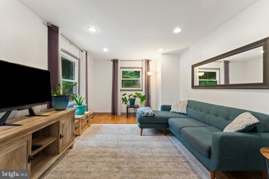 5184 Honeysuckle Ln, Warrenton, VA 20187 - photo 6