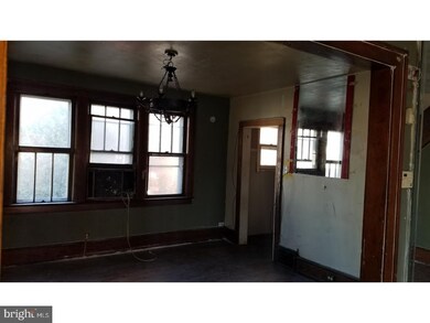 2880 Clinton St, Camden, NJ 08105 - photo 5