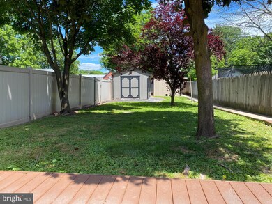 143 Hellertown St, Quakertown, PA 18951 - photo 5