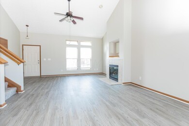 1822 Aggie Ct, Columbus, OH 43223 - photo 7