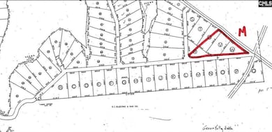 0 Greengarden Dr unit 620435, Chapin, SC 29036 - photo 2