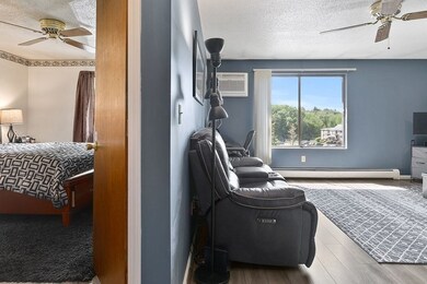 440 North Ave unit 245, Haverhill, MA 01830 - photo 3