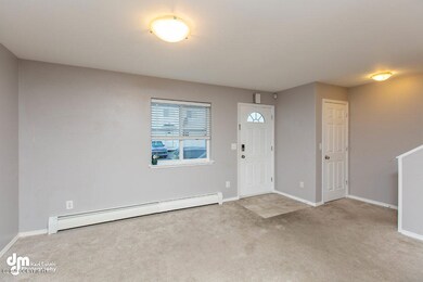 Living Room MS_101932-SMALL