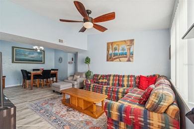 2360 SW Archer Rd unit 1010, Gainesville, FL 32608 - photo 4