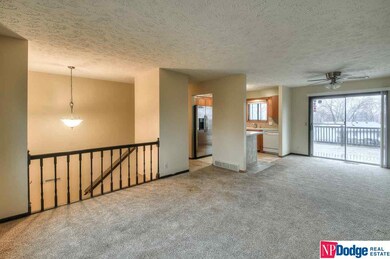 4625 N 130th Avenue Cir, Omaha, NE 68164 - photo 2