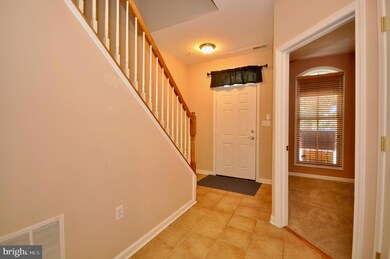 2337 Boston St unit 5, Baltimore, MD 21224 - photo 3