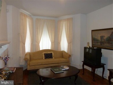 104 E 13th St, Wilmington, DE 19801 - photo 4