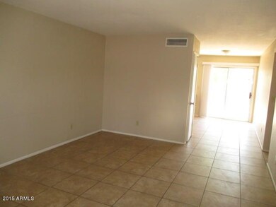 6533 W Pima St, Phoenix, AZ 85043 - photo 2