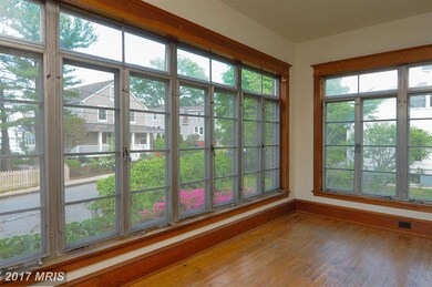 3 Chesapeake Ave, Annapolis, MD 21403 - photo 7