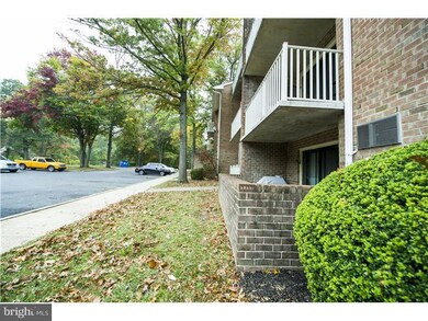 200 Campbell Cir unit E10, Downingtown, PA 19335 - photo 2