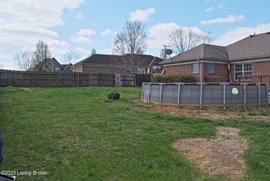 404 Bleemel Ln, Mount Washington, KY 40047 - photo 6