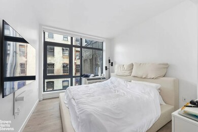 unlisted-address, New York, NY 10013 - photo 3