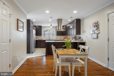 2210 Marsh Rd, Wilmington, DE 19810 - photo 4