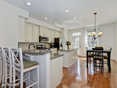 7307 Old Calvary Rd, Hanover, MD 21076 - photo 5