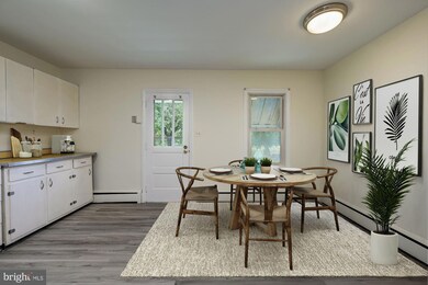 6536 Church St, Sykesville, MD 21784 - photo 5