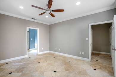 2115 Elmen St unit A, Houston, TX 77019 - photo 6