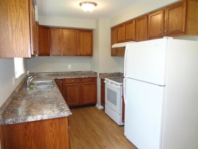 4297 Cody Rd, Columbus, OH 43224 - photo 3