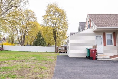 64 Humphrey St, Lowell, MA 01850 - photo 4