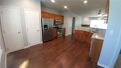 1 Rotham Ln, Bella Vista, AR 72715 - photo 6