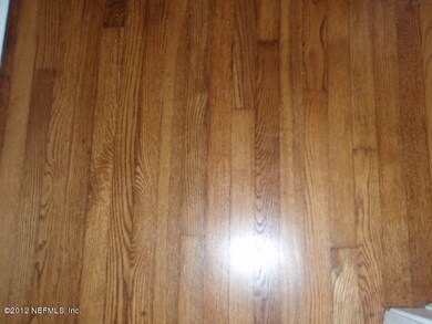 5060 Chadroe Rd, Jacksonville, FL 32210 - photo 7