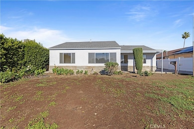 10156 Laurel Canyon Blvd, Pacoima, CA 91331 - photo 2