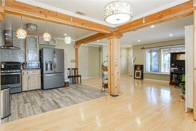 14727 Cobalt St, Sylmar, CA 91342 - photo 7