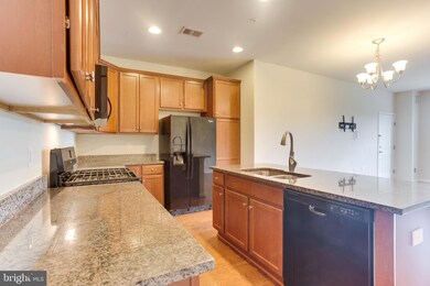 42735 Eildon Terrace, Ashburn, VA 20147 - photo 5