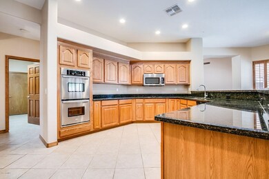 Litchfield Knolls-018