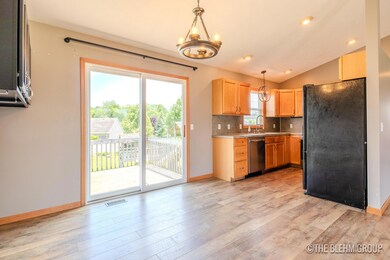3466 E Red Clover Ln - Interior-2