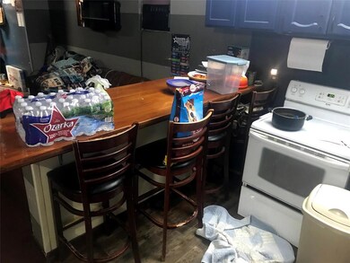 5227 Bonita Ave, Dallas, TX 75206 - photo 2