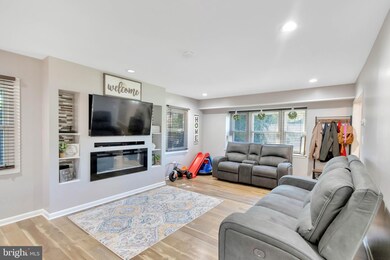 2614 Kresson Place, Bowie, MD 20715 - photo 7